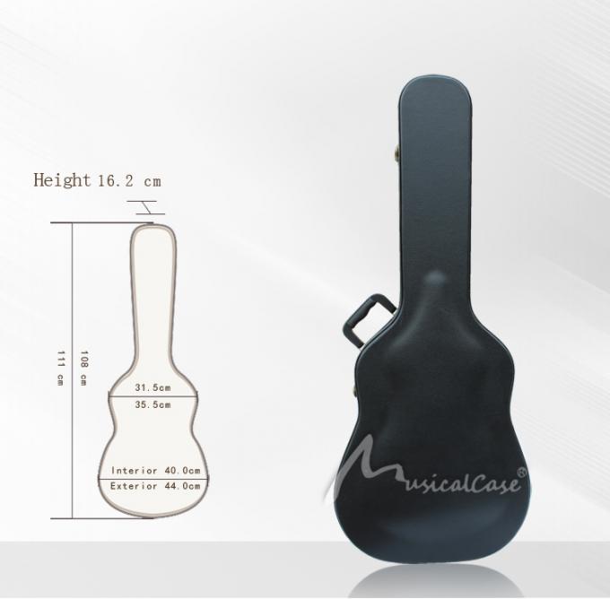 9Shaped custom guitar case.jpg