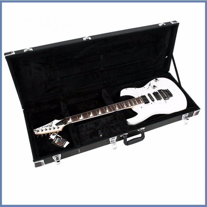 12 gitara flight case.jpg